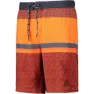 CMP 31r9167 Simshorts male, Mandarin m. / calendula m. / anthracite