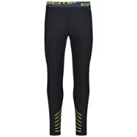 CMP 31t2217 Leggings CMP 31t2217 Leggings