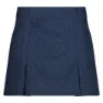 CMP 31t5086p Kjol, Blue