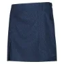 CMP 31t5086p Kjol, Blue