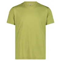CMP 31t5847 T-shirt Med Korta ärmar CMP 31t5847 T-shirt Med Korta ärmar