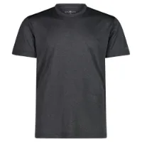 CMP 31t5847 T-shirt Med Korta ärmar CMP 31t5847 T-shirt Med Korta ärmar