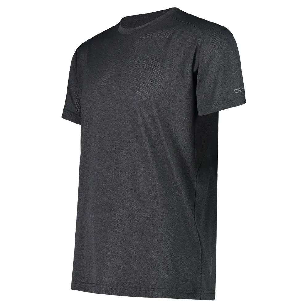 CMP 31t5847 T-shirt Med Korta ärmar