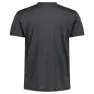 CMP 31t5847 T-shirt Med Korta ärmar