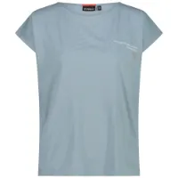 CMP 31t6936 T-shirt Med Korta ärmar CMP 31t6936 T-shirt Med Korta ärmar