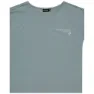 CMP 31t6936 T-shirt Med Korta ärmar