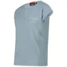 CMP 31t6936 T-shirt Med Korta ärmar