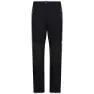 CMP 31t7636 Byxor, Black