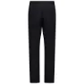 CMP 31t7636 Byxor, Black