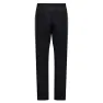 CMP 31t7636 Byxor, Black