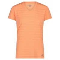 CMP 31t7666 T-shirt Med Korta ärmar CMP 31t7666 T-shirt Med Korta ärmar