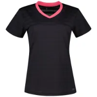 CMP 31t7666 T-shirt Med Korta ärmar
