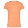 CMP 31t7666 T-shirt Med Korta ärmar