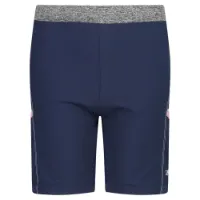 CMP 31t7985 Shorts CMP 31t7985 Shorts
