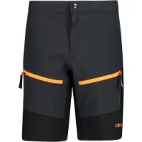 CMP 31t8384 Shorts CMP 31t8384 Shorts
