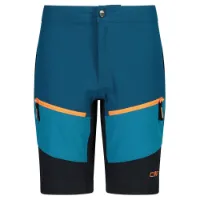 CMP 31t8384 Shorts