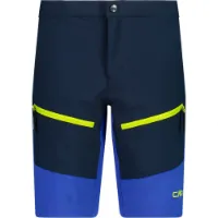 CMP 31t8384 Shorts