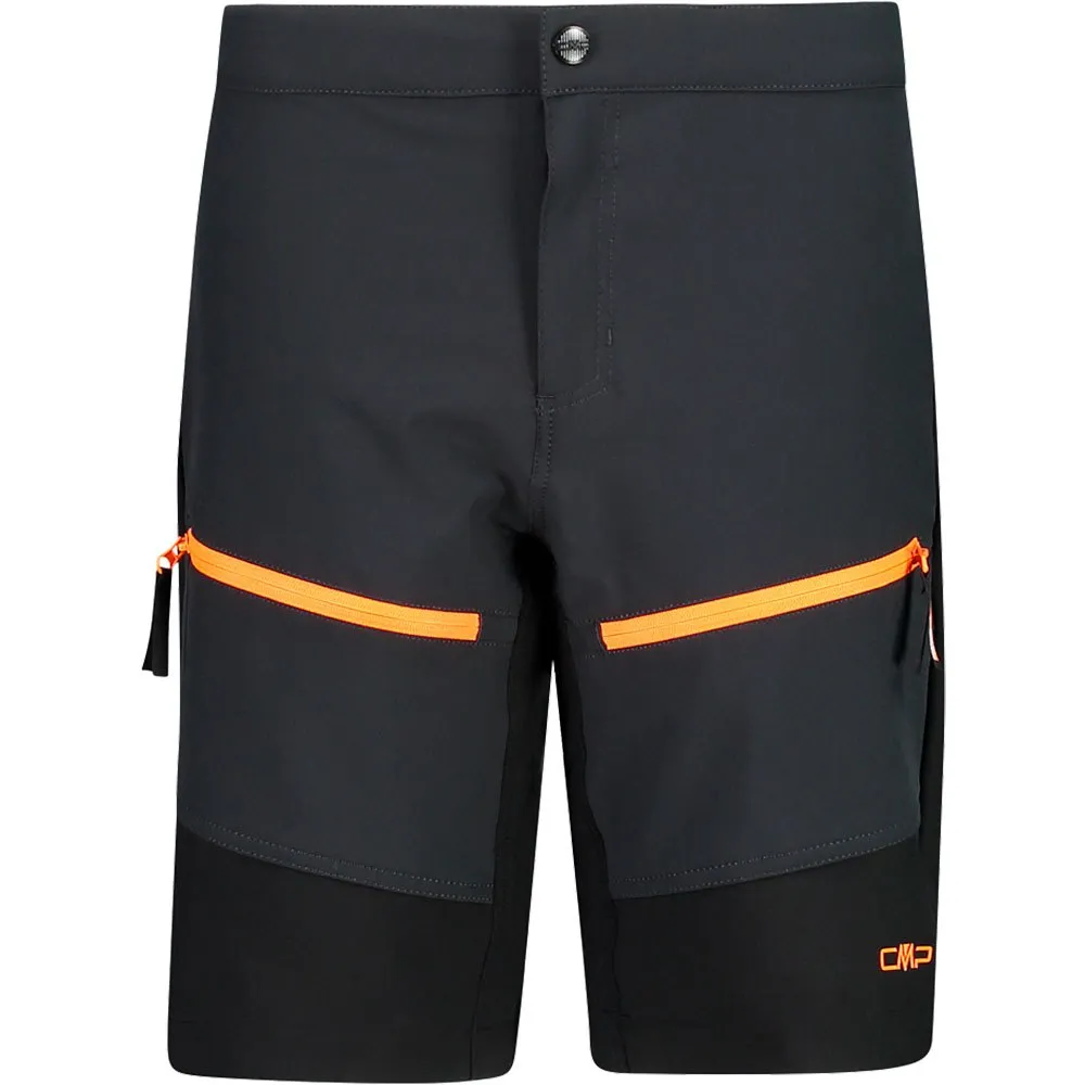 CMP 31t8384 Shorts CMP 31t8384 Shorts