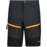 CMP 31t8384 Shorts