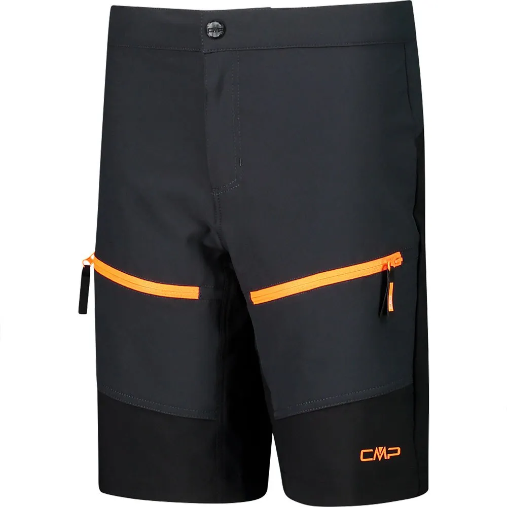 CMP 31t8384 Shorts CMP 31t8384 Shorts