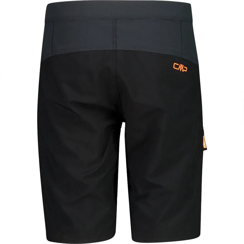 CMP 31t8384 Shorts CMP 31t8384 Shorts