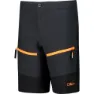 CMP 31t8384 Shorts