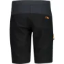CMP 31t8384 Shorts