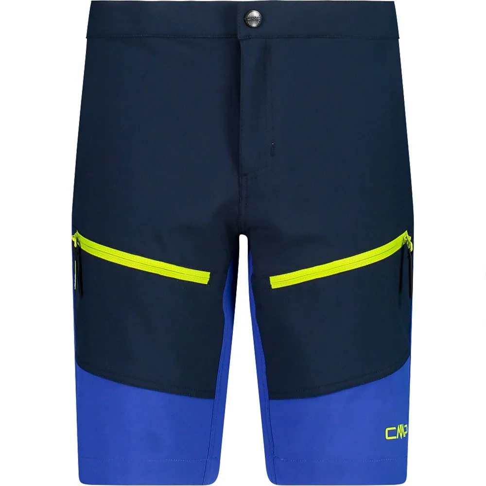CMP 31t8384 Shorts