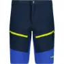 CMP 31t8384 Shorts