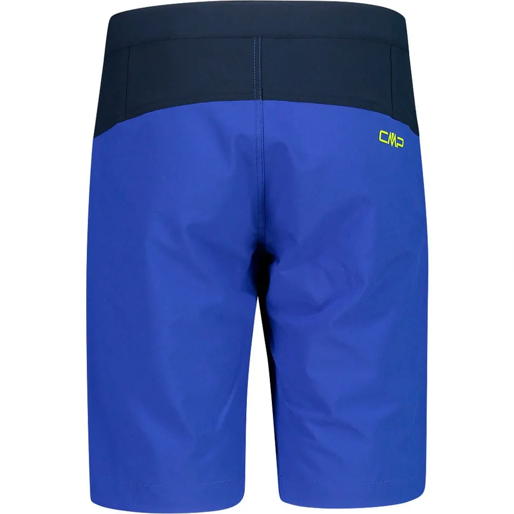 CMP 31t8384 Shorts