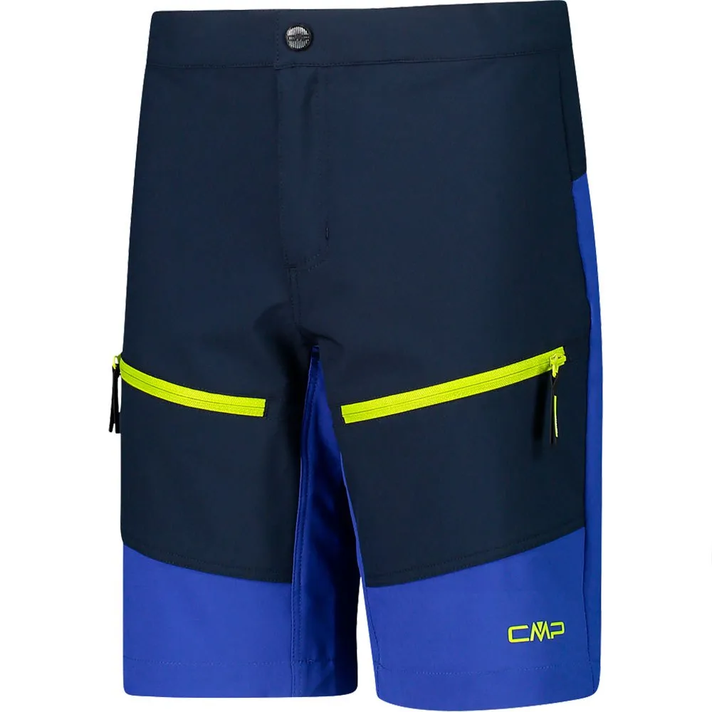 CMP 31t8384 Shorts