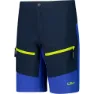 CMP 31t8384 Shorts