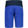 CMP 31t8384 Shorts