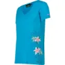 CMP 31t8466 T-shirt Med Korta ärmar
