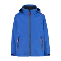 CMP 31z1534d Avtagbar Jacka CMP 31z1534d Avtagbar Jacka