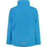 CMP 31z1534d Avtagbar Jacka