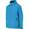CMP 31z1534d Avtagbar Jacka