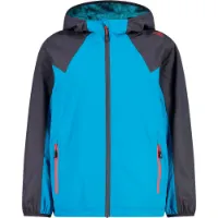 CMP 31z5654 Softshelljacka CMP 31z5654 Softshelljacka