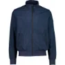 CMP 31z8747 Jacka, Black blue