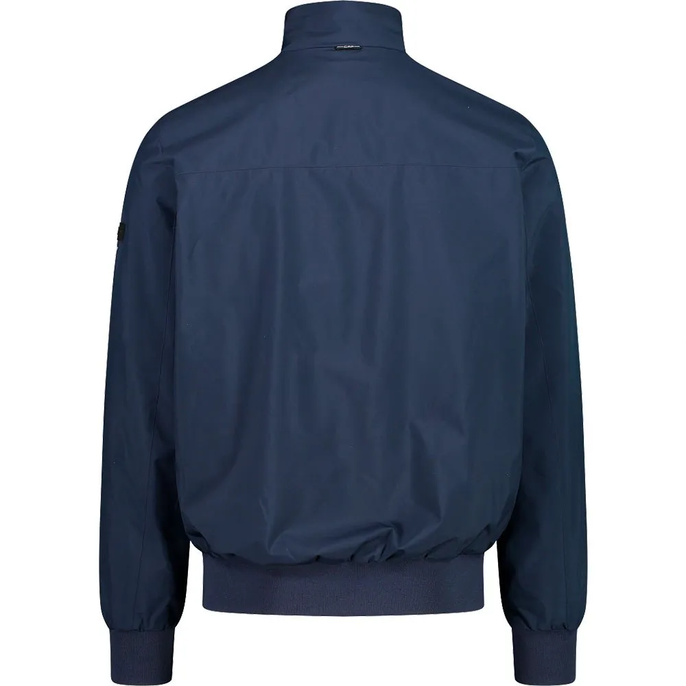 CMP 31z8747 Jacka, Black blue CMP 31z8747 Jacka, Black blue