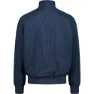CMP 31z8747 Jacka, Black blue