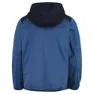 CMP 32a5164 Softshelljacka