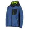 CMP 32a5164 Softshelljacka