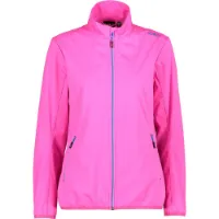 CMP 32a6076 Softshelljacka CMP 32a6076 Softshelljacka