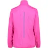 CMP 32a6076 Softshelljacka
