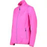 CMP 32a6076 Softshelljacka