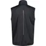 CMP 32a6567 Väst, Anthracite