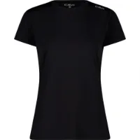 CMP 32c2826 T-shirt Med Lång ärm CMP 32c2826 T-shirt Med Lång ärm