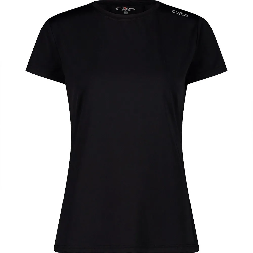 CMP 32c2826 T-shirt Med Lång ärm