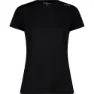 CMP 32c2826 T-shirt Med Lång ärm